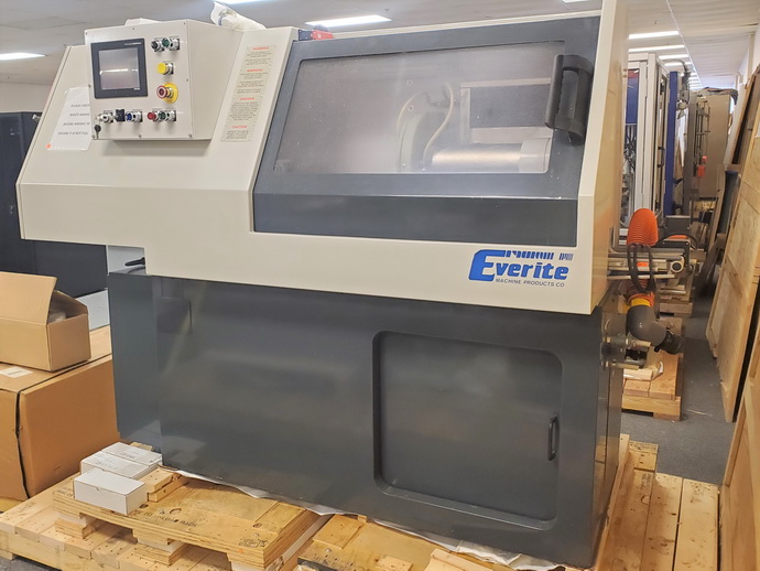 Everite-ECG-M-SR8-Electromechanical-tube-cut-off-machine-front-view.jpg