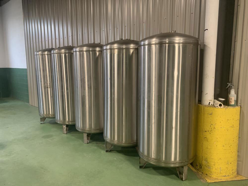 https://www.aaronequipment.com/images/AuctionImages/IMG7711.jpg
