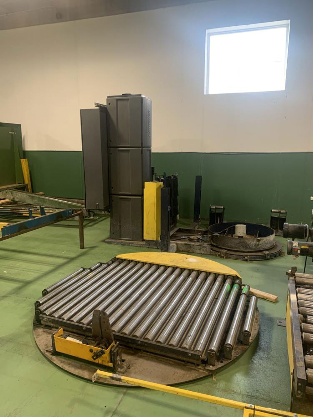 https://www.aaronequipment.com/images/AuctionImages/IMG7728.jpg
