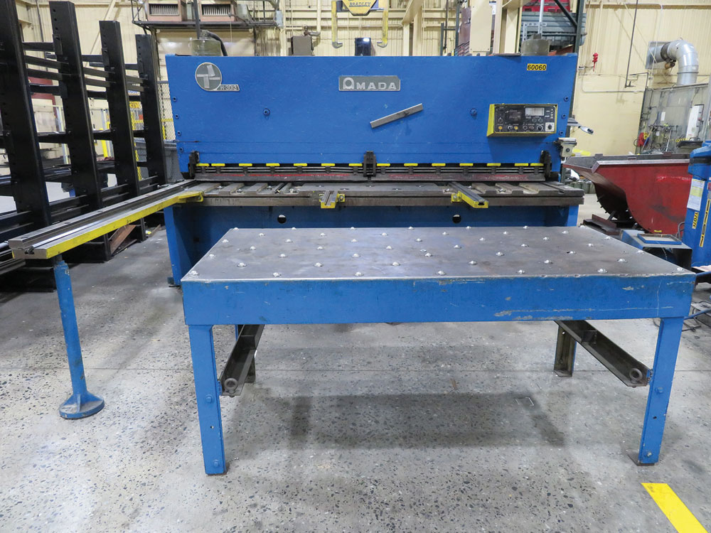 https://www.aaronequipment.com/images/AuctionImages/IMG_0920.jpg
