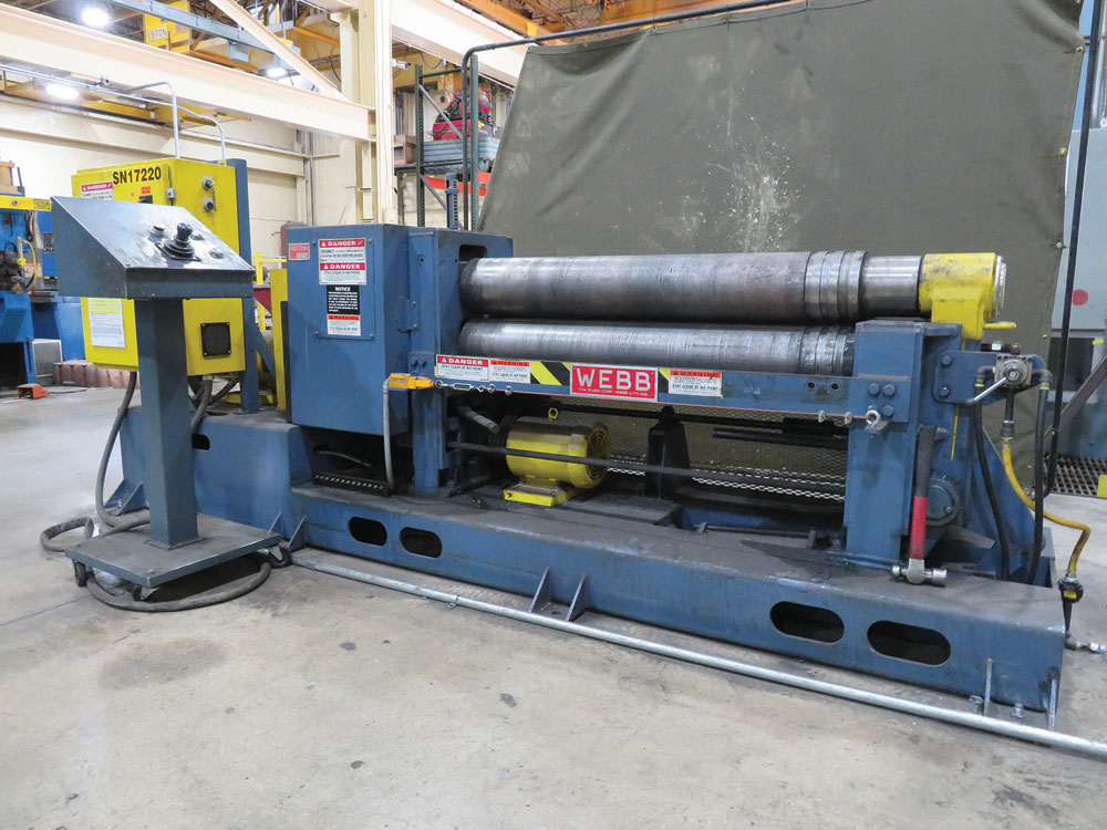 https://www.aaronequipment.com/images/AuctionImages/IMG_0946.jpg