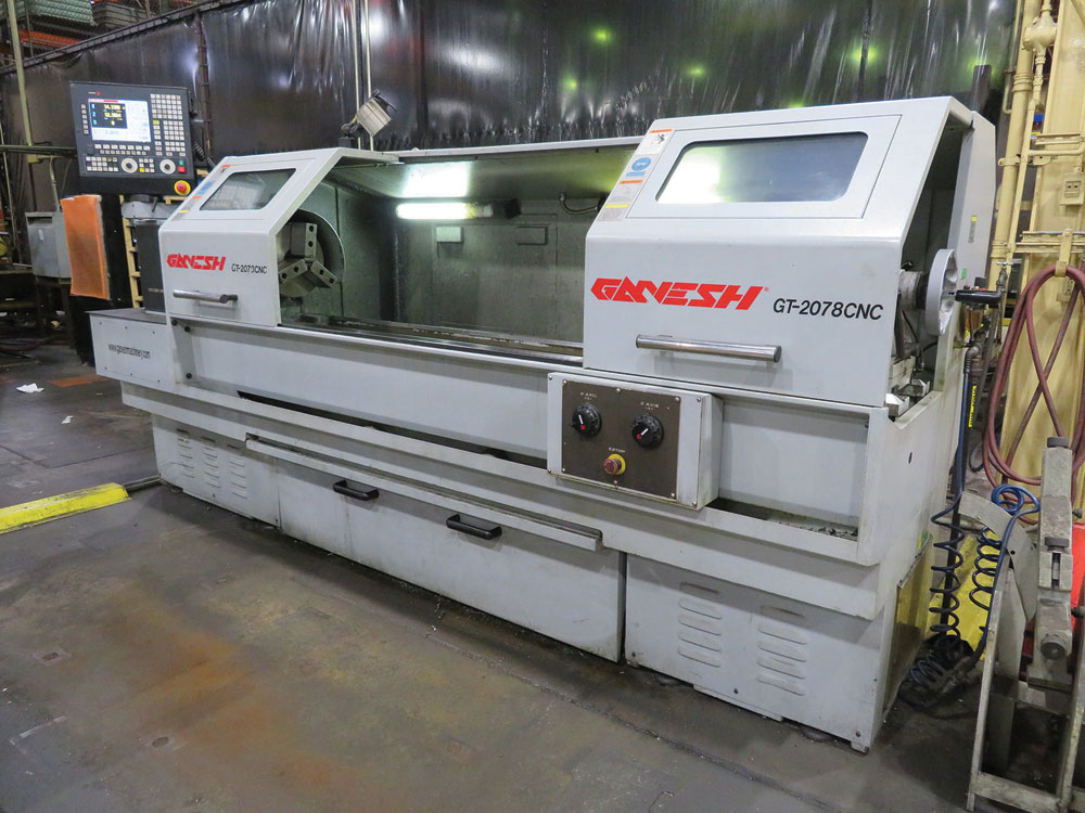 https://www.aaronequipment.com/images/AuctionImages/IMG_0988.jpg