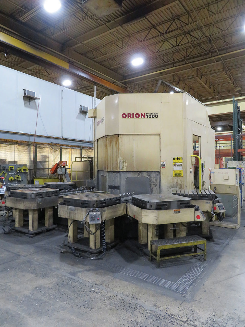https://www.aaronequipment.com/images/AuctionImages/IMG_1052.jpg