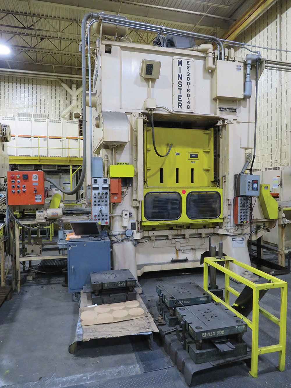 https://www.aaronequipment.com/images/AuctionImages/IMG_1190.jpg