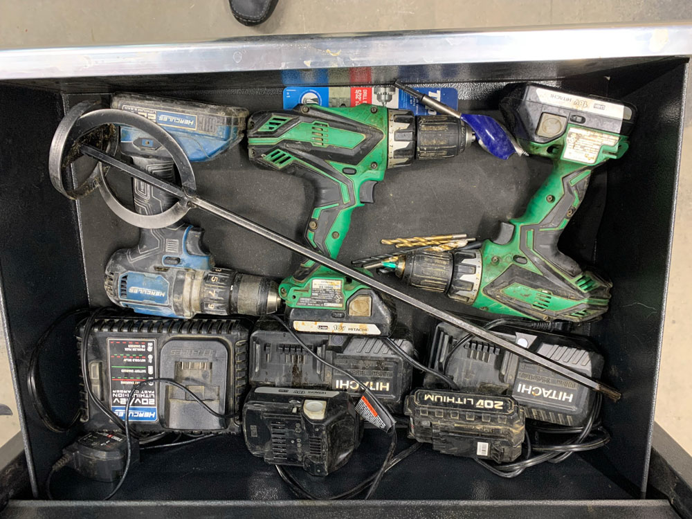 https://www.aaronequipment.com/images/AuctionImages/IMG_3842.jpg
