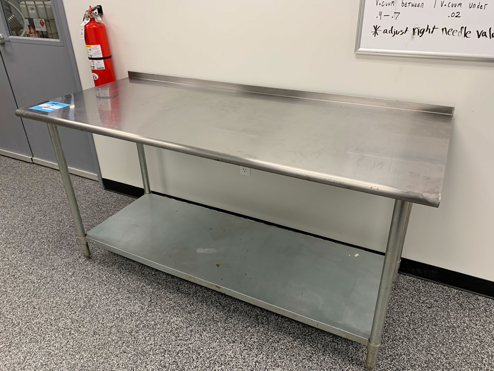 https://www.aaronequipment.com/images/AuctionImages/IMG_3921.jpg