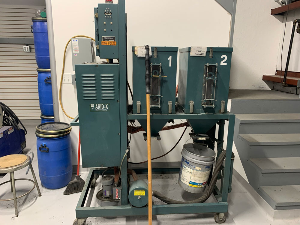 https://www.aaronequipment.com/images/AuctionImages/IMG_5335.jpg