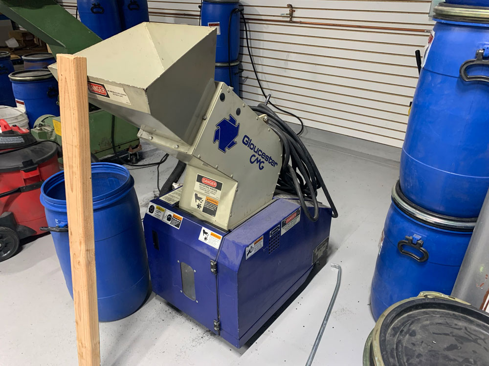 https://www.aaronequipment.com/images/AuctionImages/IMG_5343.jpg
