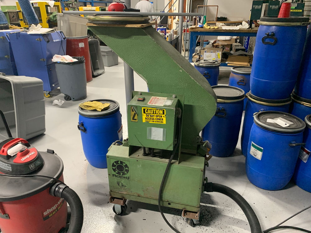 https://www.aaronequipment.com/images/AuctionImages/IMG_5345.jpg