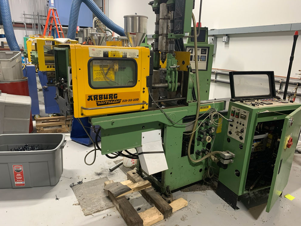 https://www.aaronequipment.com/images/AuctionImages/IMG_5375.jpg