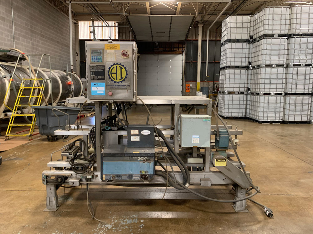 https://www.aaronequipment.com/images/AuctionImages/IMG_6166.jpg