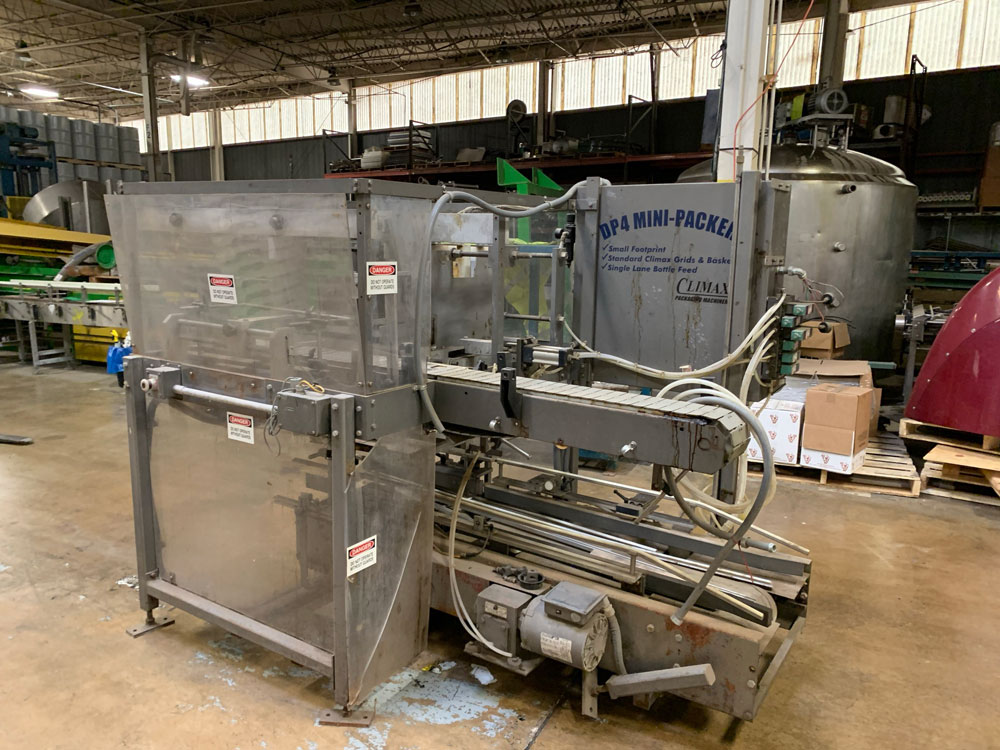 https://www.aaronequipment.com/images/AuctionImages/IMG_6196.jpg
