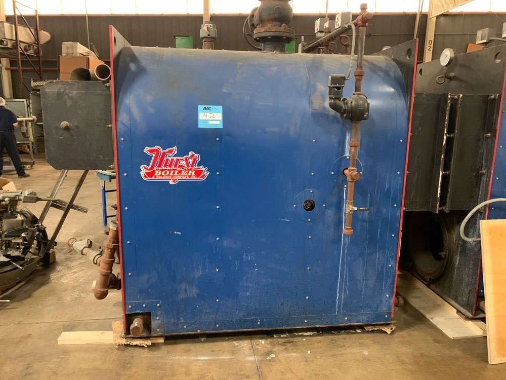https://www.aaronequipment.com/images/AuctionImages/IMG_6444.jpg