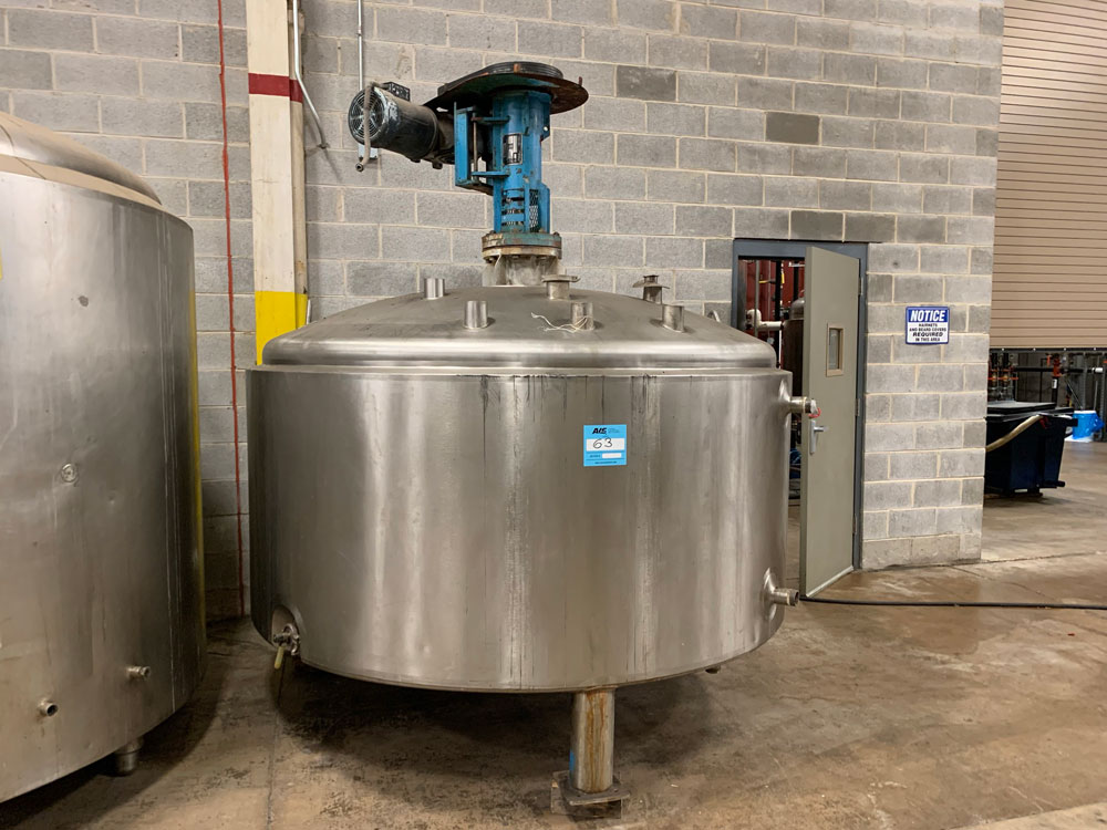 https://www.aaronequipment.com/images/AuctionImages/IMG_6569.jpg