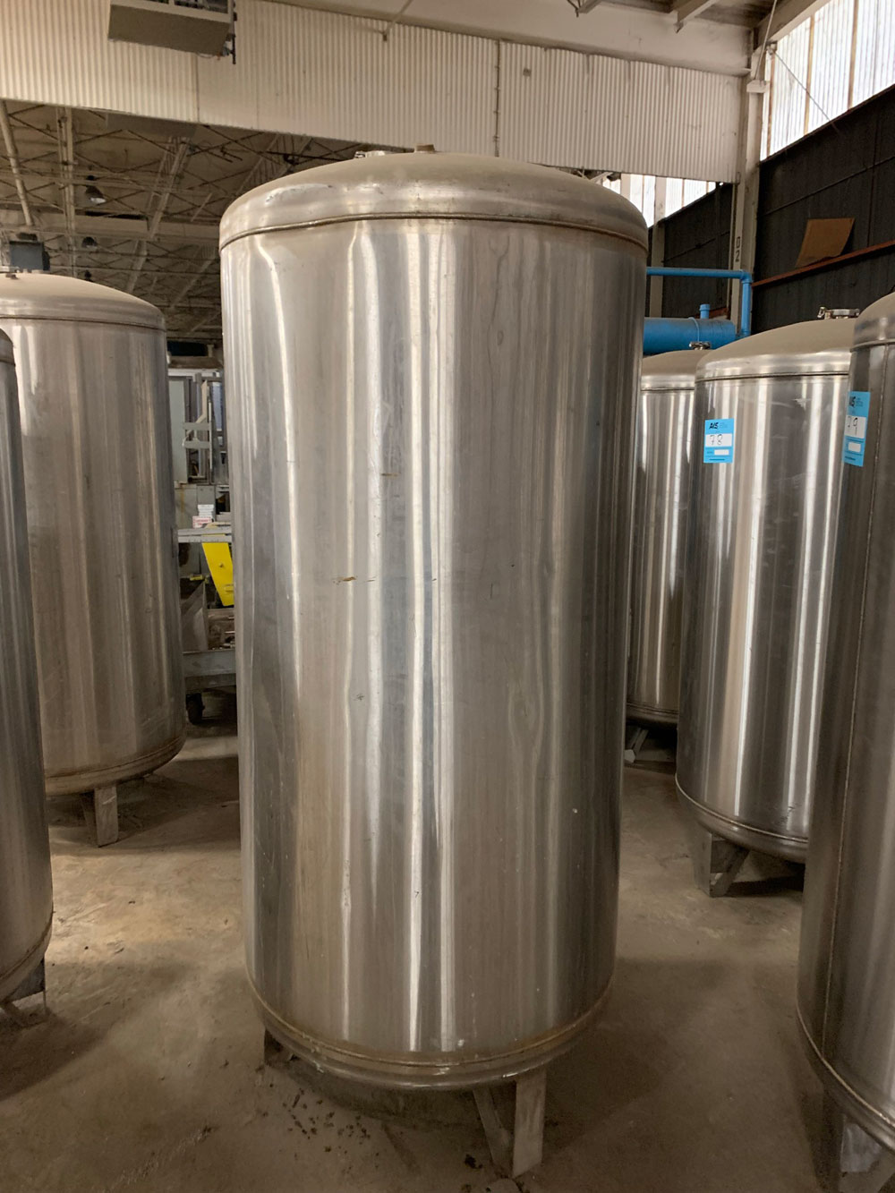 https://www.aaronequipment.com/images/AuctionImages/IMG_6646.jpg