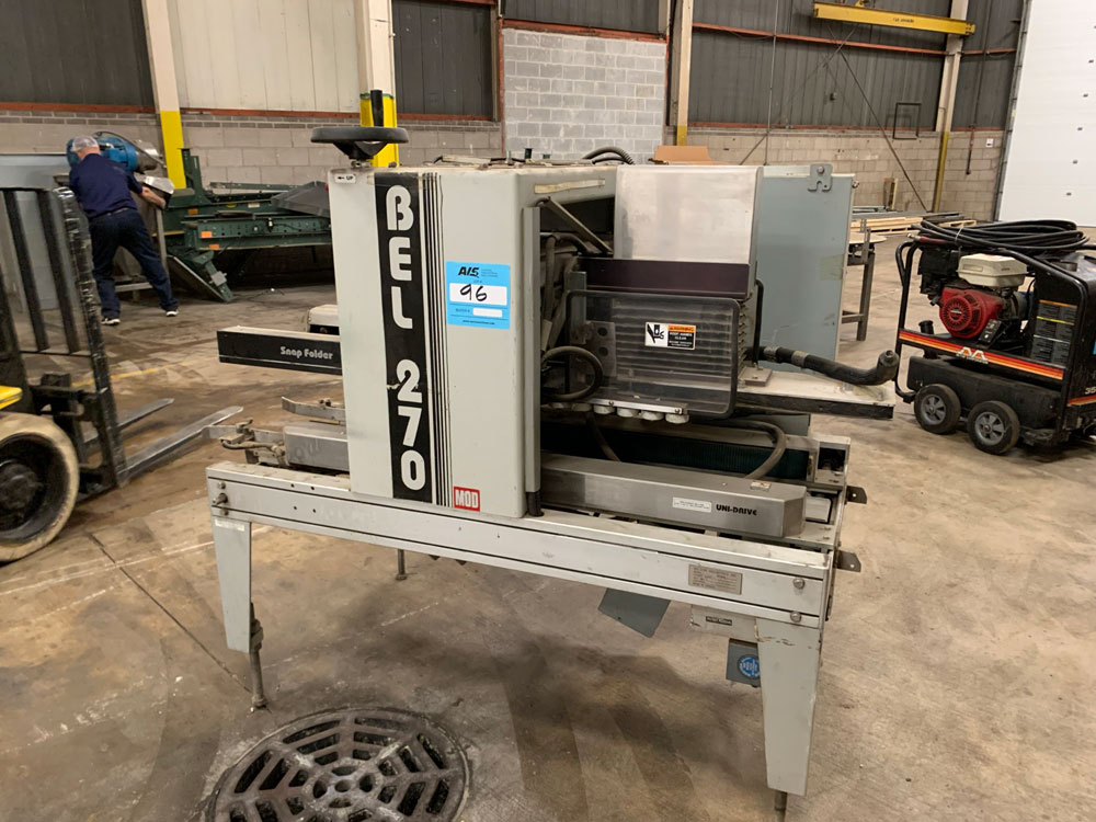 https://www.aaronequipment.com/images/AuctionImages/IMG_6680.jpg
