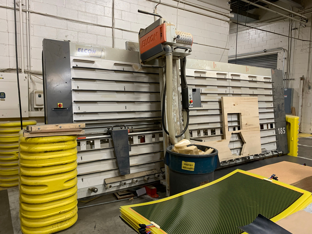 https://www.aaronequipment.com/images/AuctionImages/IMG_6969.jpg