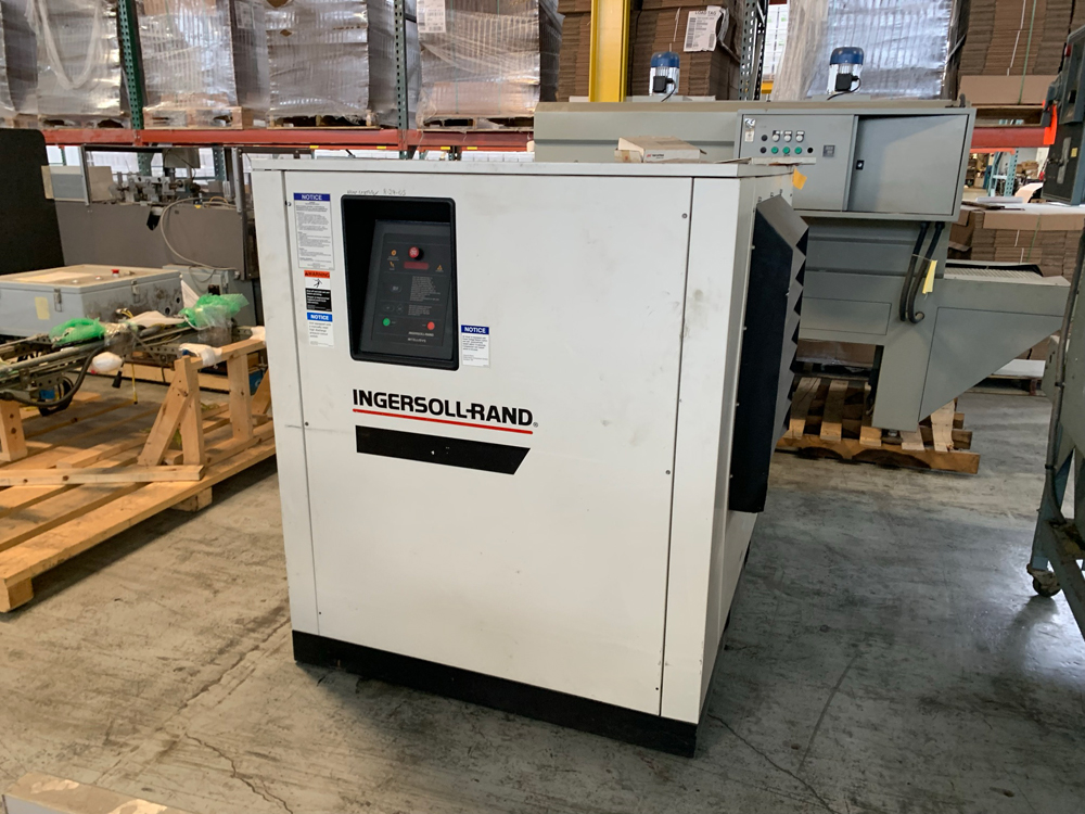 https://www.aaronequipment.com/images/AuctionImages/IMG_7064.jpg