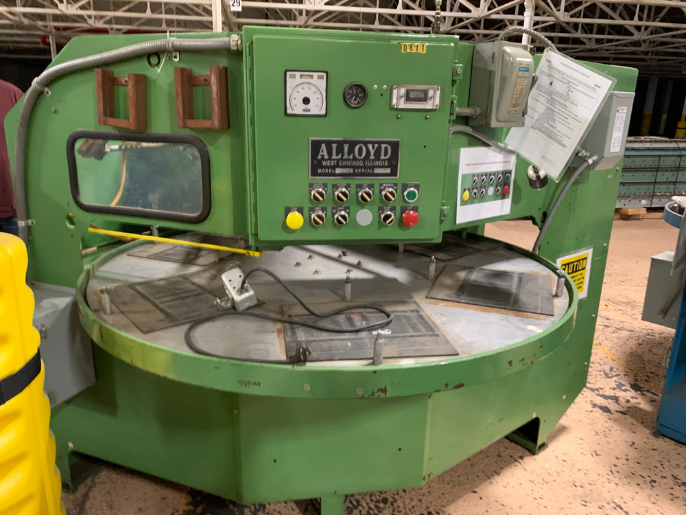 https://www.aaronequipment.com/images/AuctionImages/IMG_7219.jpg