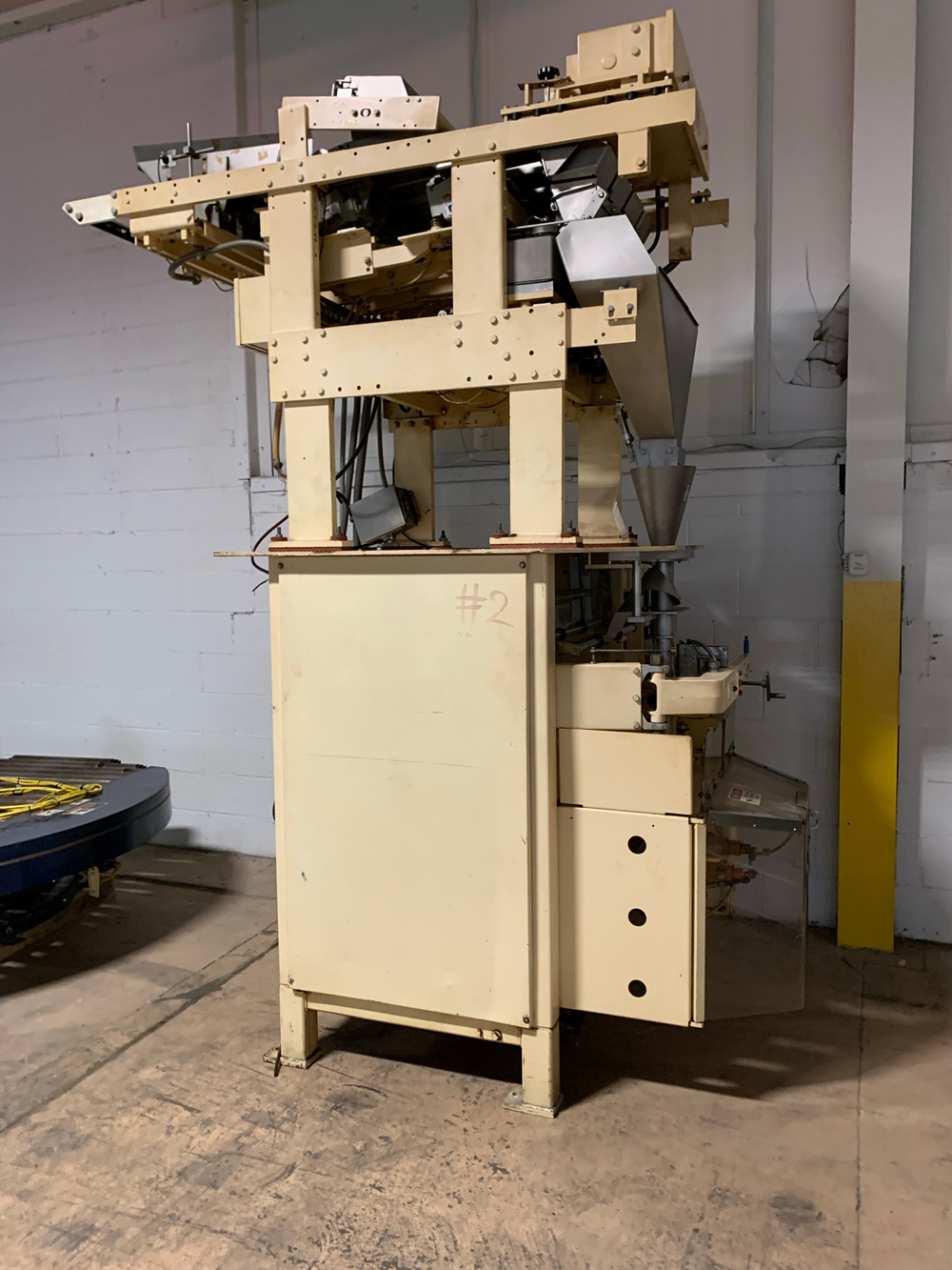 https://www.aaronequipment.com/images/AuctionImages/IMG_7236.jpg