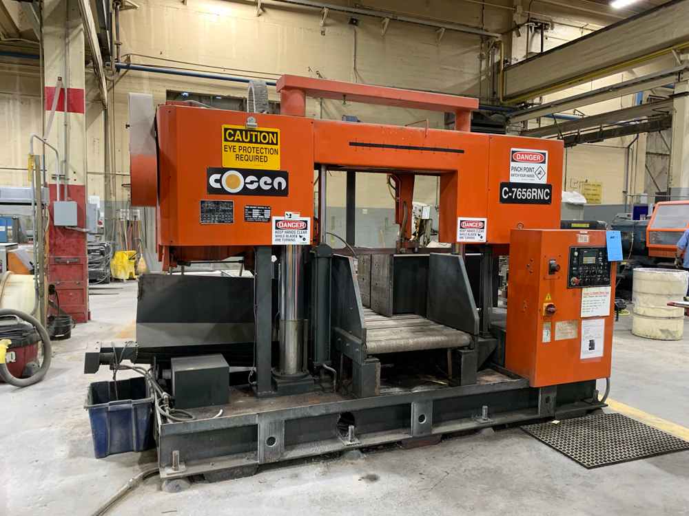 https://www.aaronequipment.com/images/AuctionImages/IMG_7270.jpg