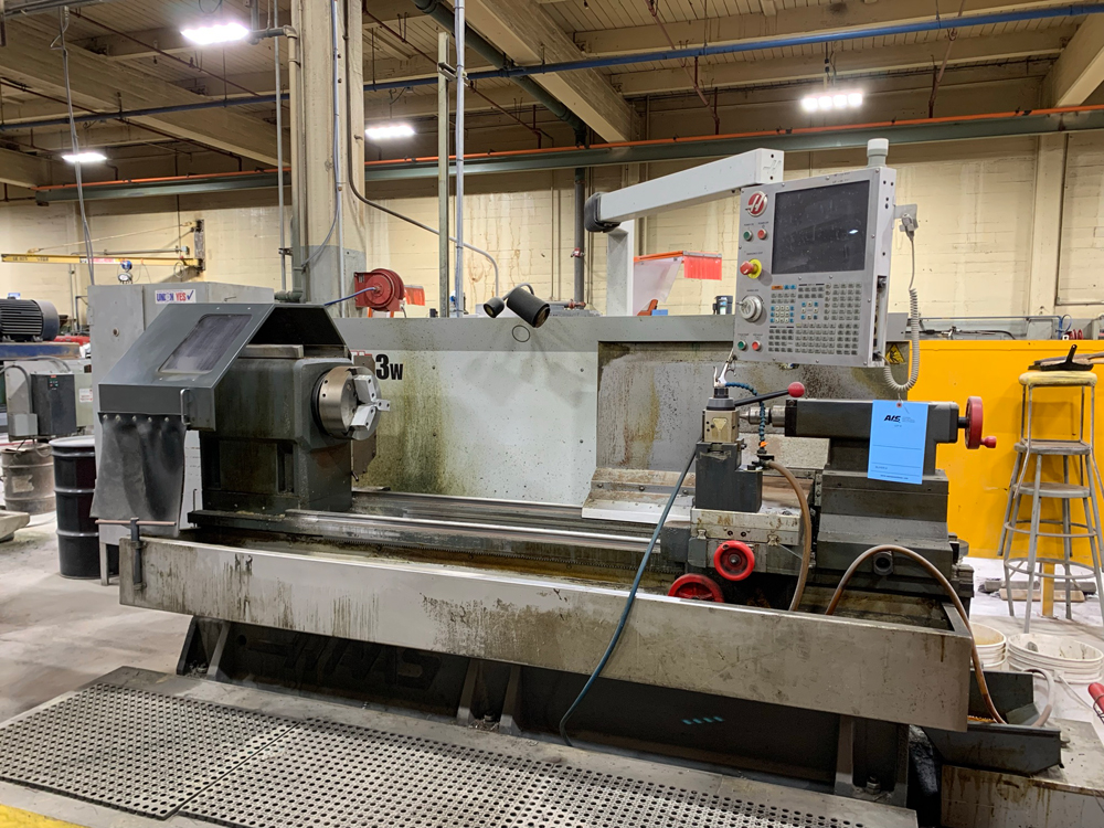 https://www.aaronequipment.com/images/AuctionImages/IMG_7275.jpg