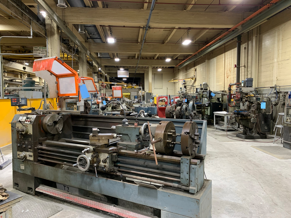 https://www.aaronequipment.com/images/AuctionImages/IMG_7279.jpg
