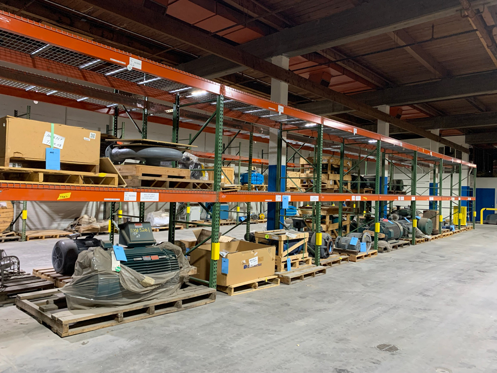 https://www.aaronequipment.com/images/AuctionImages/IMG_7315.jpg