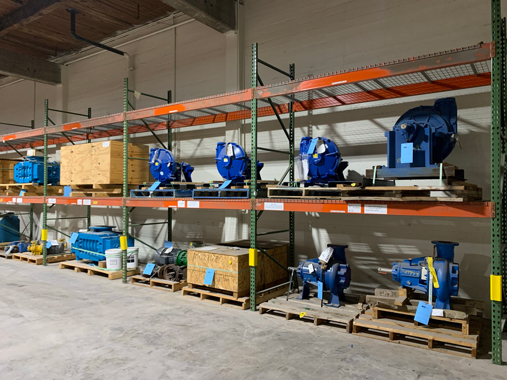 https://www.aaronequipment.com/images/AuctionImages/IMG_7320.jpg