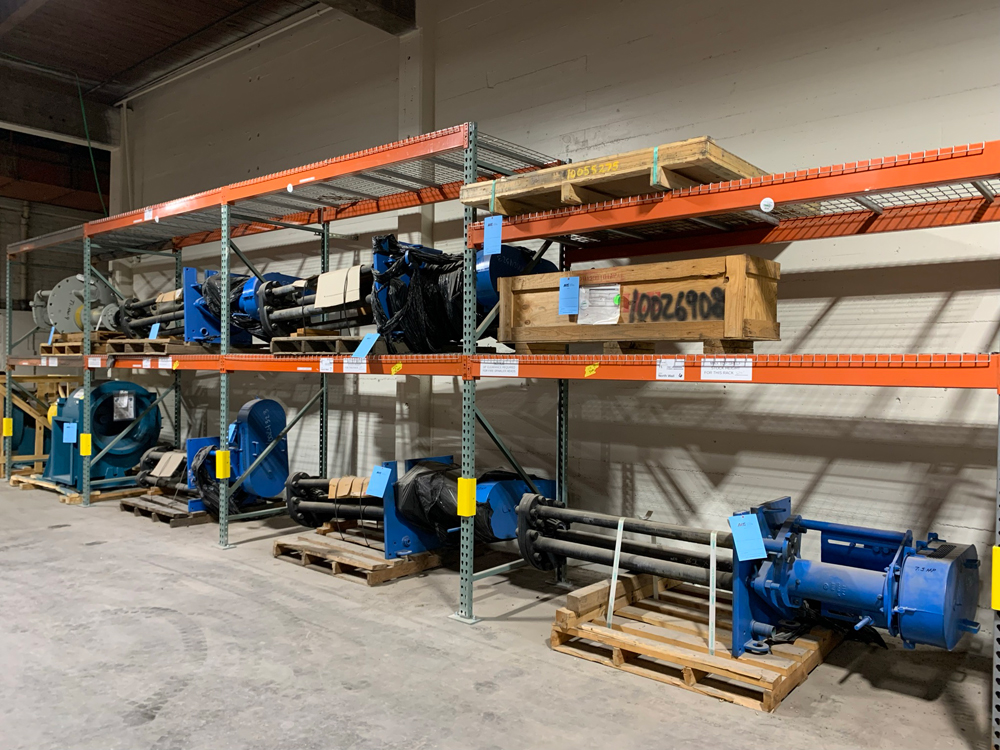 https://www.aaronequipment.com/images/AuctionImages/IMG_7329.jpg