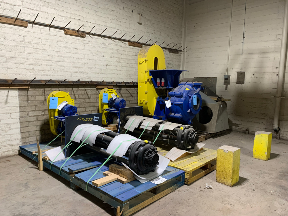 https://www.aaronequipment.com/images/AuctionImages/IMG_7333.jpg
