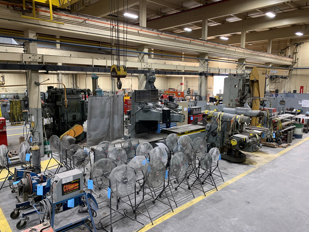 https://www.aaronequipment.com/images/AuctionImages/IMG_7339-day1.jpg
