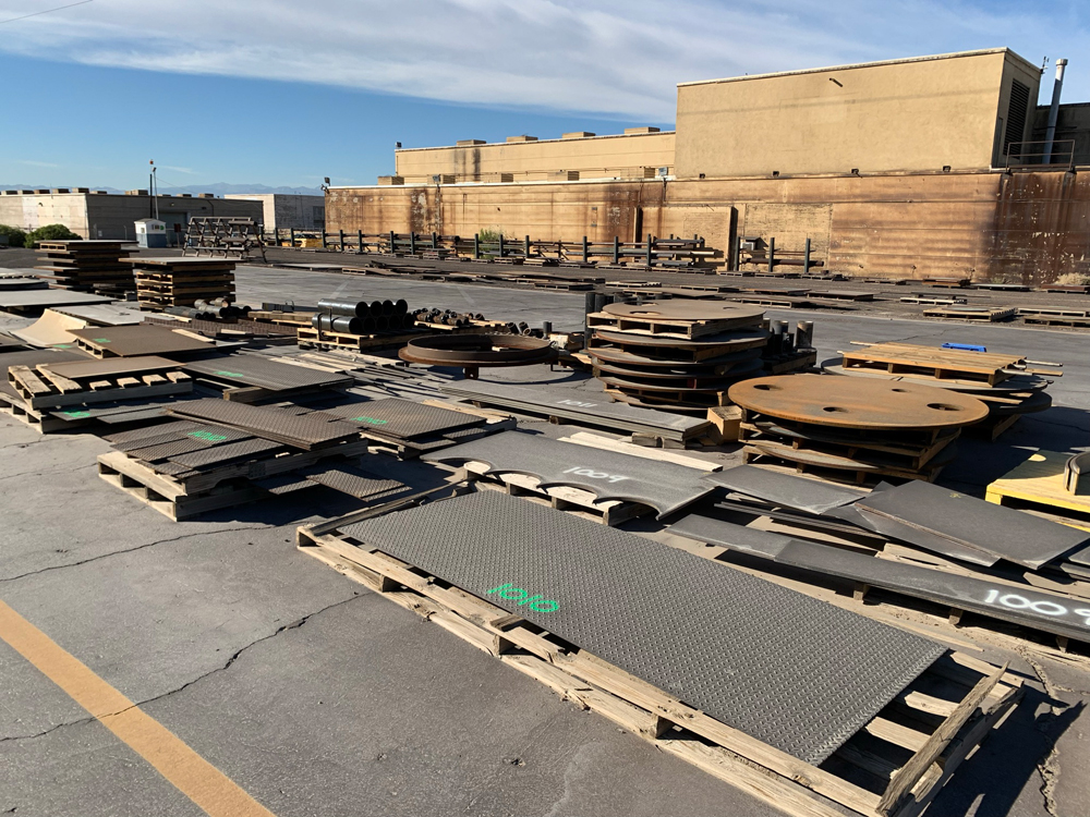 https://www.aaronequipment.com/images/AuctionImages/IMG_7348.jpg