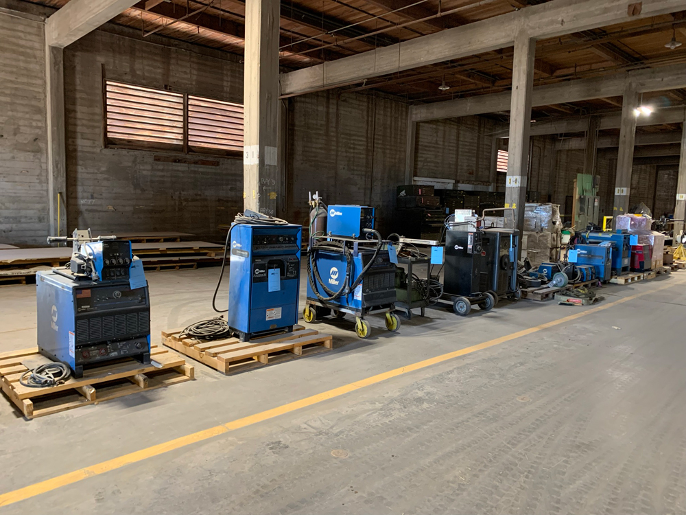https://www.aaronequipment.com/images/AuctionImages/IMG_7356.jpg