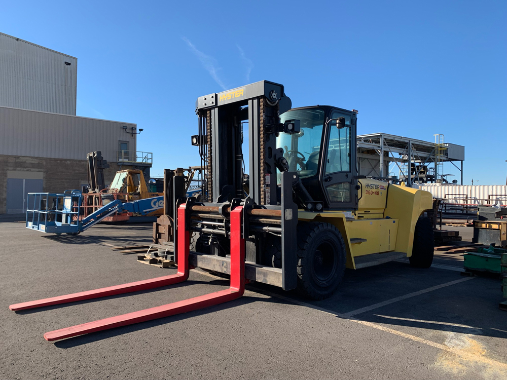 https://www.aaronequipment.com/images/AuctionImages/IMG_7378.jpg