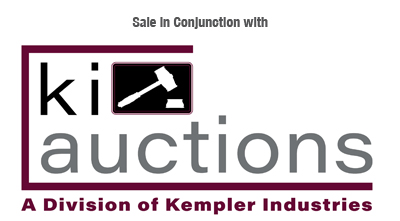 https://www.aaronequipment.com/images/AuctionImages/KI-Auctions.jpg