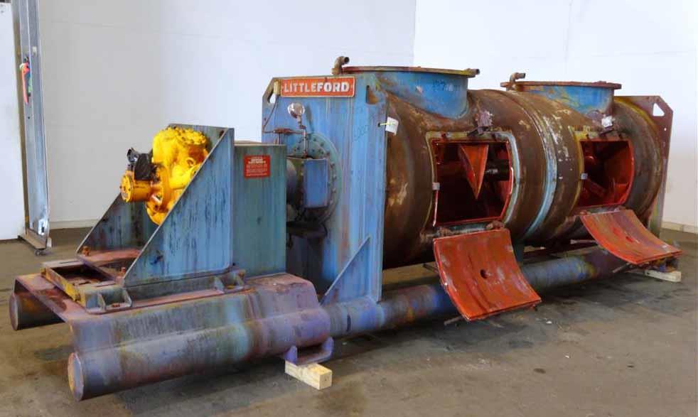 https://www.aaronequipment.com/images/AuctionImages/Littleford-VT-4200-D_47747002_aa.jpg