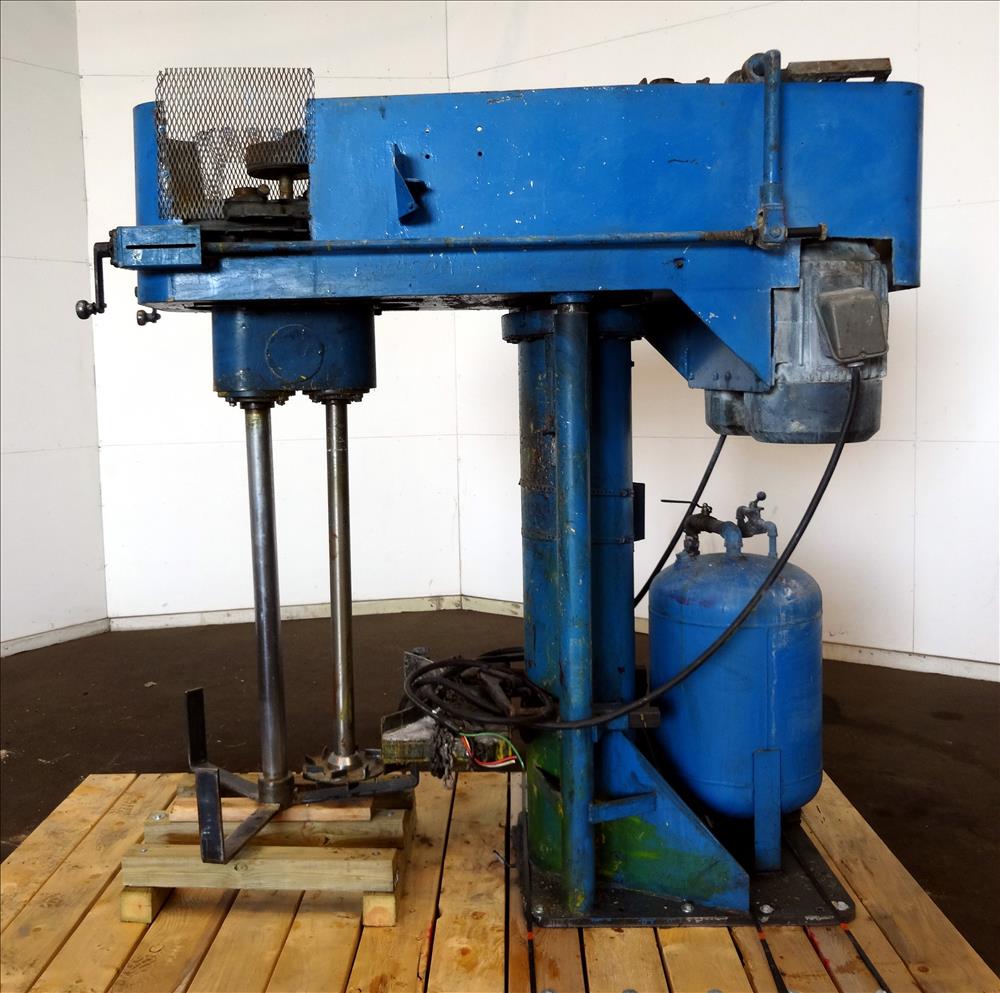 https://www.aaronequipment.com/images/AuctionImages/Myers-550-20-20_46354001_aa.jpg