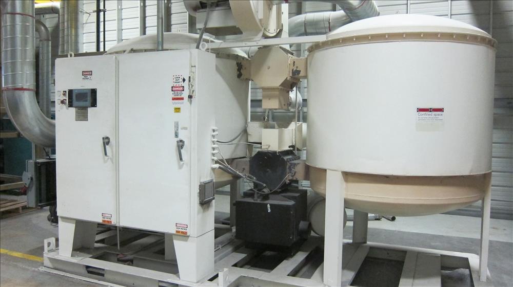 https://www.aaronequipment.com/images/AuctionImages/Novatec-CDM-2500_50518048_aa.jpg