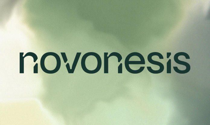 Surplus to the Ongoing Operations of Novonesis - Milwaukee