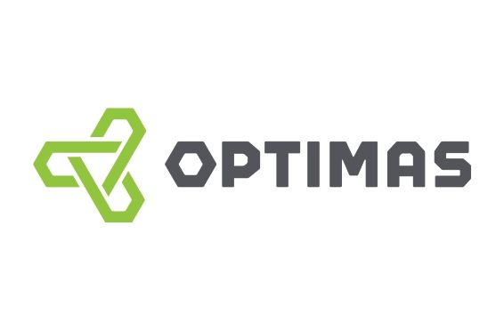 Surplus to the Ongoing Operations of Optimas Solutions