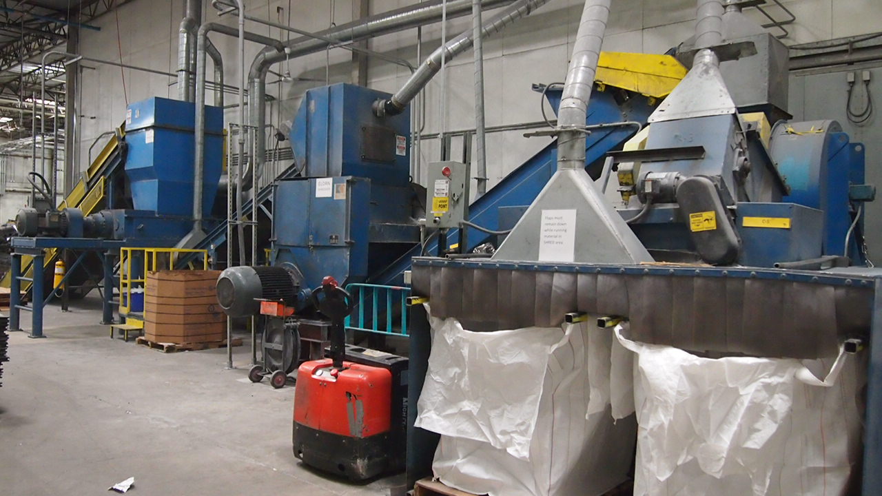 https://www.aaronequipment.com/images/AuctionImages/PB296761.JPG