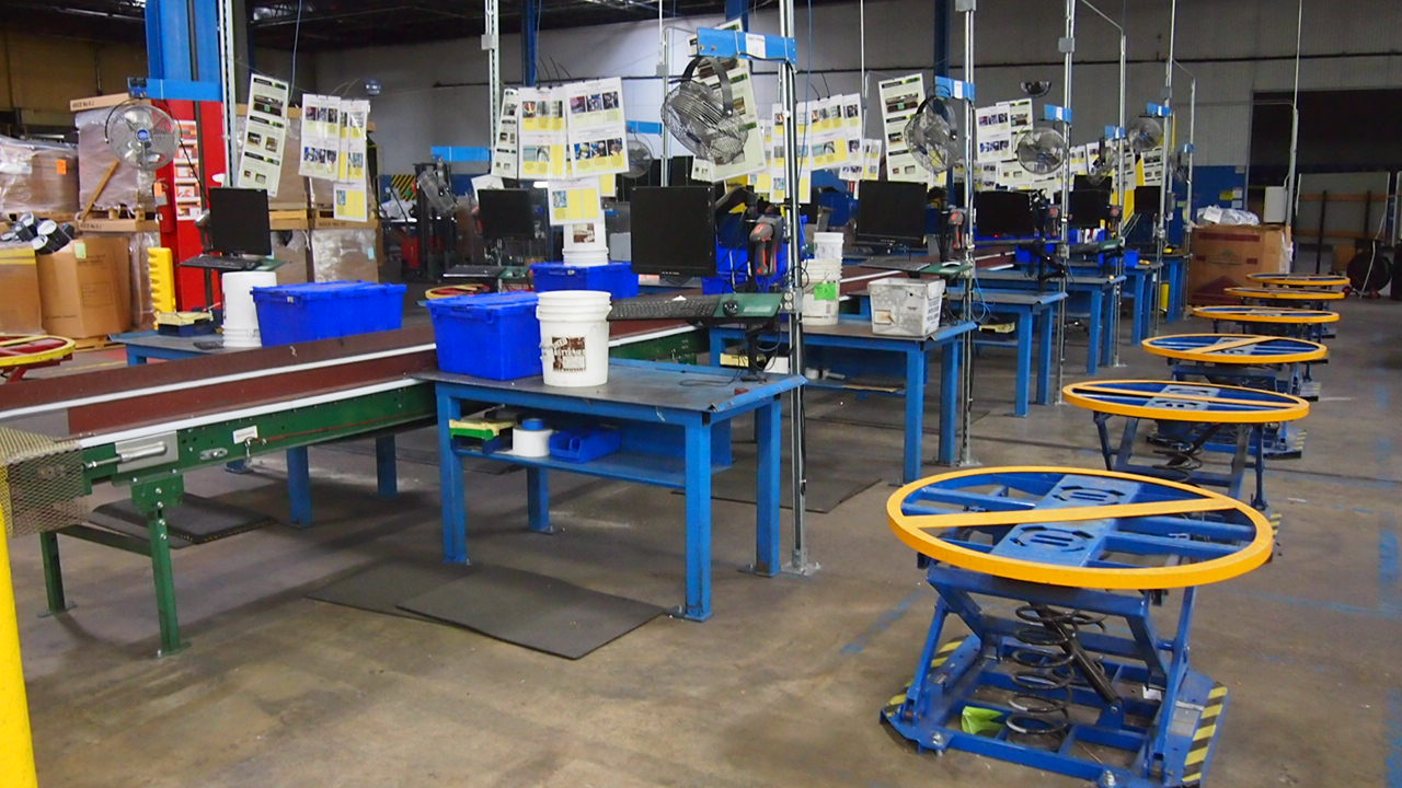 https://www.aaronequipment.com/images/AuctionImages/PB296768.JPG
