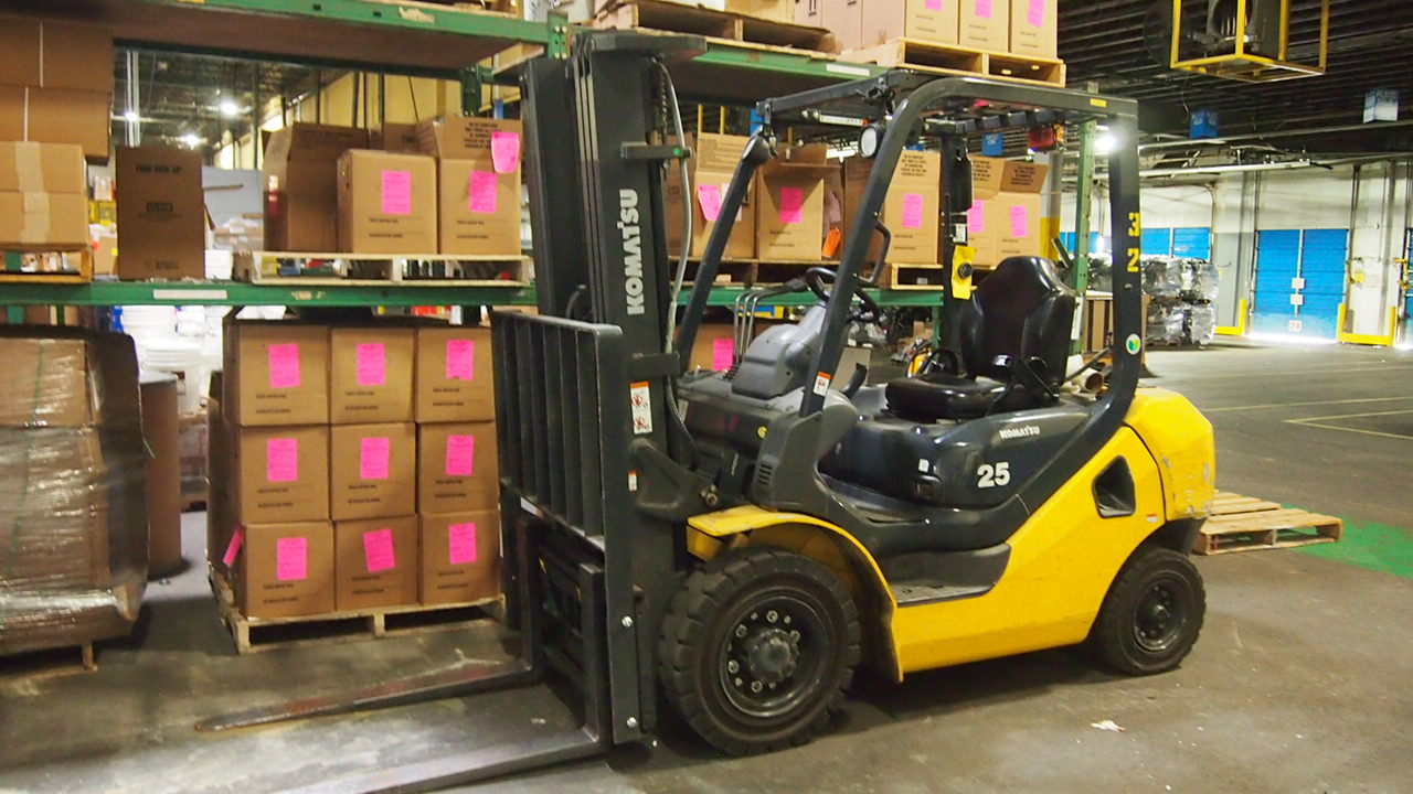 https://www.aaronequipment.com/images/AuctionImages/PB296771.JPG