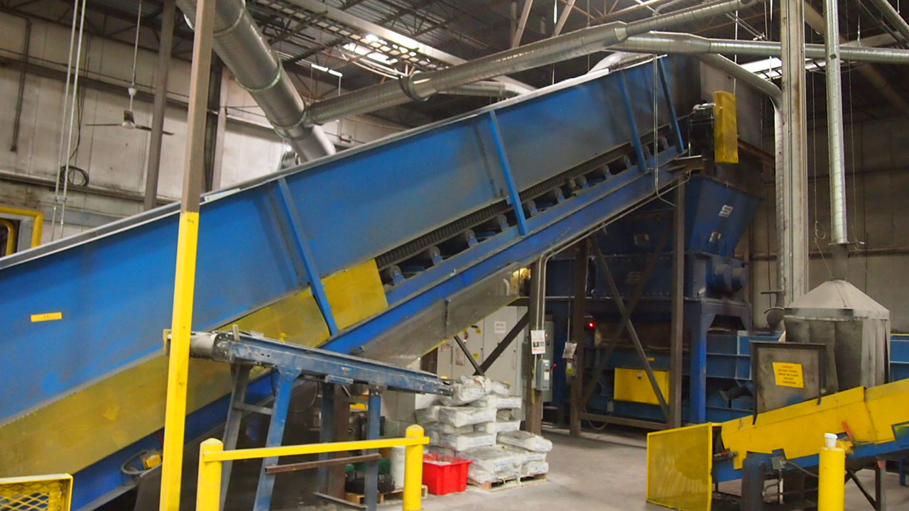 https://www.aaronequipment.com/images/AuctionImages/PB296775.JPG