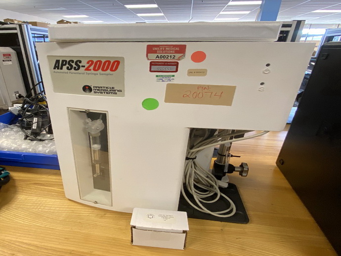 Particle-Measruing-Systems-APSS-2000-Automated-Parenteral-Sampling-System.jpg