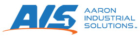 Energ-RudoxLogo-2.jpg