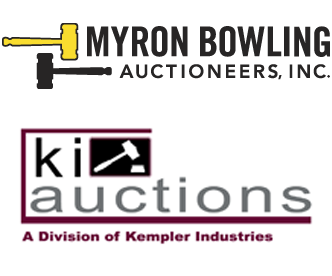 135_Myron-KI.png