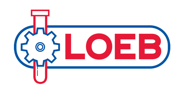 1647_LOEB_Hero_RGB.png