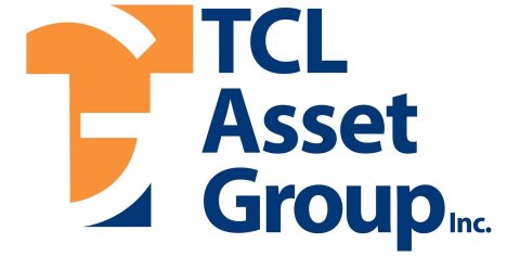 1756_tcl-asset-group-inc-1600x785.jpg